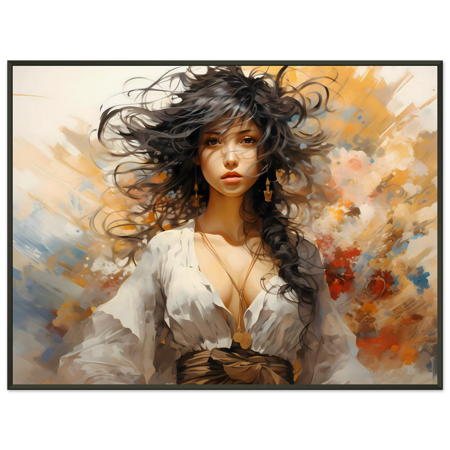 75806524-9acd-4a1f-bed4-4d4ca1cf615d