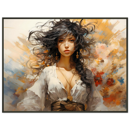 75806524-9acd-4a1f-bed4-4d4ca1cf615d