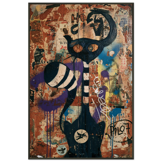 a1995ca7-e4a1-4eb8-8d74-488b3bf3e669