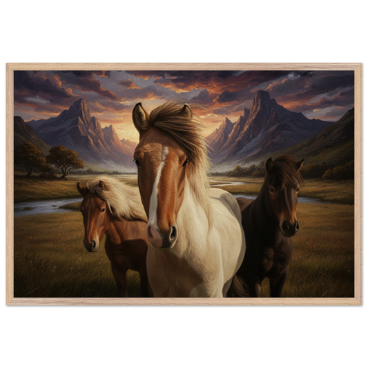 a4354a6a-6526-44cb-8f07-a7027c275f93