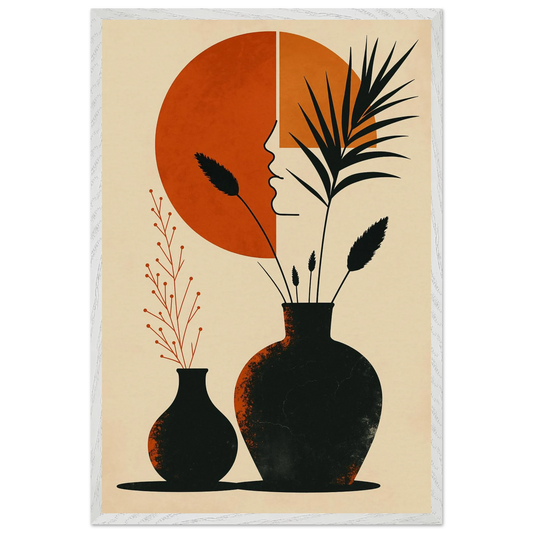 d86a363a-f444-41ac-92ed-6499b41dd365