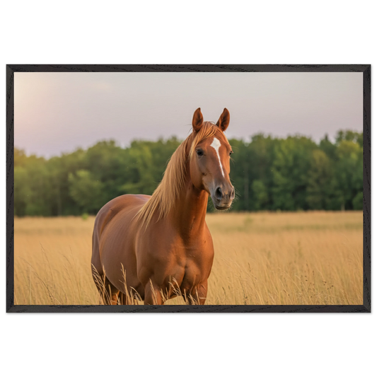 fbe17c35-c9e0-476c-b5a9-2d65f0c00980